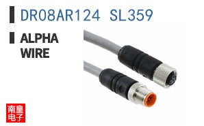 DR08AR124 SL359 ͼƬ